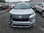 2023 Mitsubishi Outlander Sel en Venta en Spartanburg, SC - Front End