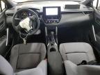 2024 Toyota Corolla Cross Se   იყიდება Mocksville-ში, NC - Front End