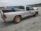 2001 Dodge Dakota  for Sale in Spartanburg, SC - Front End
