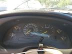 1994 Ford Mustang Gt for Sale in Greenwell Springs, LA - Front End