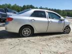 2010 Toyota Corolla Base for Sale in Seaford, DE - Mechanical