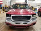 2005 Gmc New Sierra K1500 for Sale in Casper, WY - Vandalism