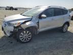 Antelope, CA에서 판매 중인 2017 Ford Escape Titanium   - Undercarriage