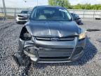 Hueytown, AL에서 판매 중인 2014 Ford Escape Se - Front End