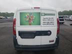 2017 Ram Promaster City  for Sale in New Britain, CT - Biohazard/Chemical