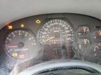 2006 Chevrolet Trailblazer Ls na sprzedaż w Fairburn, GA - All Over