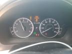 2017 Acura Ilx Base Watch Plus for Sale in Hueytown, AL - Side