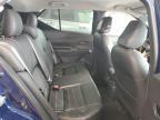 2020 Nissan Kicks Sr за продажба в Madisonville, TN - Rear End