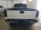 2000 Chevrolet Silverado K1500 იყიდება Madisonville-ში, TN - Front End