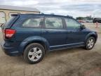 2013 Dodge Journey Se for Sale in Pekin, IL - Rear End