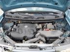 2009 Nissan Cube Base for Sale in Riverview, FL - Front End
