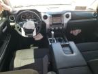 2017 Toyota Tundra Crewmax Sr5 for Sale in Sacramento, CA - Front End
