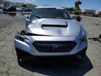 Martinez, CA에서 판매 중인 2022 Subaru Wrx  - All Over