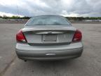 2002 Ford Taurus Se zu verkaufen in Brookhaven, NY - Normal Wear