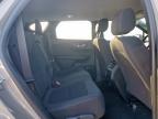 2021 Chevrolet Blazer 2Lt იყიდება Grand Prairie-ში, TX - Front End