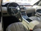2012 Land Rover Range Rover Evoque Prestige Premium на продаже в Greenwell Springs, LA - Water/Flood