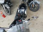 2007 Kawasaki Vn900 C იყიდება Seaford-ში, DE - Vandalism