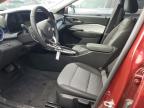 2024 Chevrolet Trax 1Lt на продаже в Mcfarland, WI - Hail