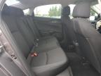 2019 Honda Civic Lx იყიდება Rancho Cucamonga-ში, CA - Front End