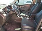 2018 Buick Encore Preferred for Sale in Tucson, AZ - Rear End