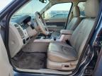 2010 Mercury Mariner Premier на продаже в Riverview, FL - Front End