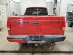 1999 Dodge Dakota  for Sale in Casper, WY - Front End