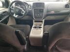 2015 Dodge Grand Caravan Sxt de vânzare în Rogersville, MO - Side
