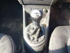 2012 HYUNDAI I20 ACTIVE for sale at Copart BRISTOL