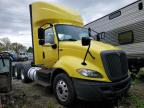 2019 International Rh613 Semi Truck на продаже в Fort Wayne, IN - Front End