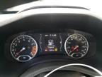 2019 Jeep Renegade Sport for Sale in Dunn, NC - Front End