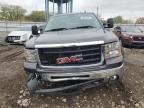 2011 Gmc Sierra K1500 Sle for Sale in Chicago Heights, IL - All Over