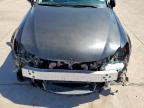 2007 Lexus Is 350 for Sale in Grand Prairie, TX - Front End
