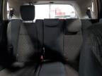 2016 Honda Fit Lx   продається в Ham Lake, MN - Front End