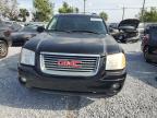 2006 Gmc Envoy  na sprzedaż w Riverview, FL - Water/Flood