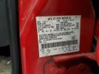 2013 Ford F350 Super Duty zu verkaufen in East Granby, CT - Minor Dent/Scratches