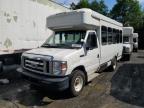 2017 Ford Econoline E350 Super Duty Cutaway Van for Sale in Waldorf, MD - Minor Dent/Scratches