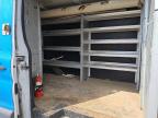 2018 Ford Transit T-350 за продажба в Houston, TX - Minor Dent/Scratches
