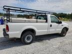 2001 Ford F250 Super Duty for Sale in Fairburn, GA - Mechanical
