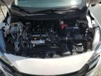 Byron, GA에서 판매 중인 2024 Nissan Versa S - Rear End