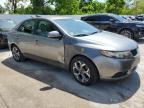2011 Kia Forte Ex for Sale in Bridgeton, MO - Side