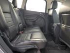 2014 Ford Escape Titanium en Venta en Barberton, OH - Mechanical