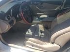 2018 Mercedes-Benz C 300 იყიდება Florence-ში, MS - Burn - Interior