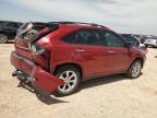 Andrews, TX에서 판매 중인 2009 Lexus Rx 350 - All Over