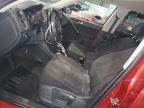 2015 Volkswagen Tiguan S for Sale in Apopka, FL - All Over