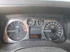 2006 Hummer H3  იყიდება Tulsa-ში, OK - Minor Dent/Scratches