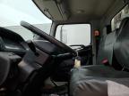 2020 Hino 258/268  на продаже в Des Moines, IA - Normal Wear