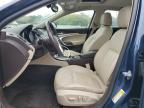 2011 Buick Regal Cxl for Sale in Exeter, RI - Rear End