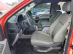 2016 Ford F150 Super Cab للبيع في Madisonville، TN - All Over