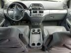 2006 Honda Odyssey Exl zu verkaufen in Elgin, IL - Front End