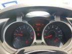 2011 Nissan Juke S for Sale in San Antonio, TX - Side